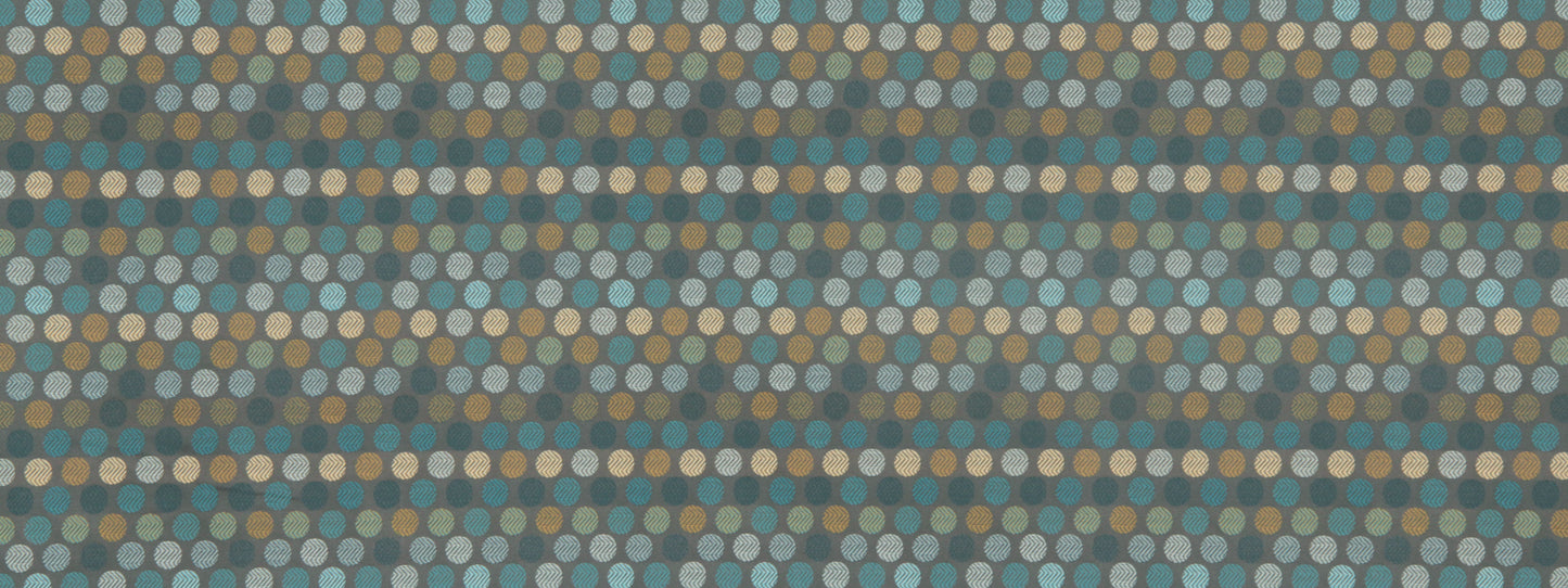 Robert Allen Contract Roundabout | Marigold  Upholstery     - 230142