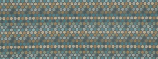 Robert Allen Contract Roundabout | Marigold  Upholstery     - 230142