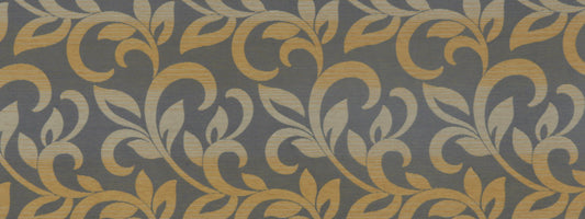 Robert Allen Contract Ombre Fleur | Marigold  Upholstery     - 230145