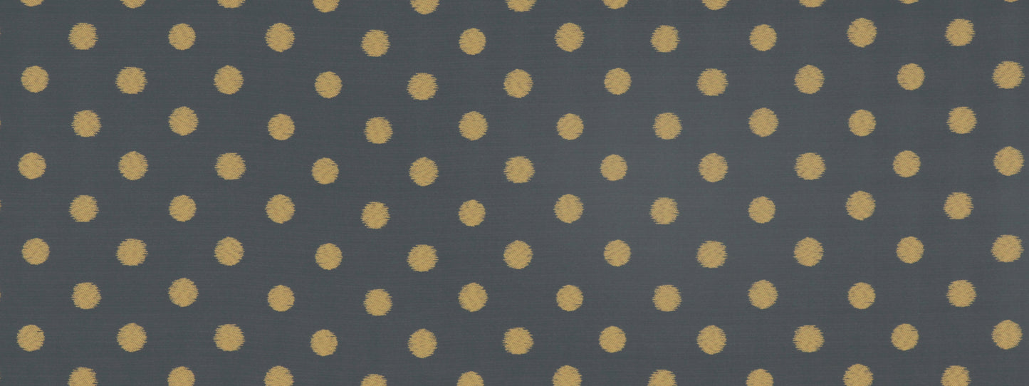 Robert Allen Contract Moon Dance | Marigold  Upholstery     - 230147