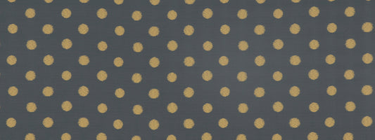 Robert Allen Contract Moon Dance | Marigold  Upholstery     - 230147