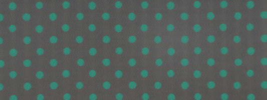 Robert Allen Contract Moon Dance | Emerald  Upholstery     - 230148