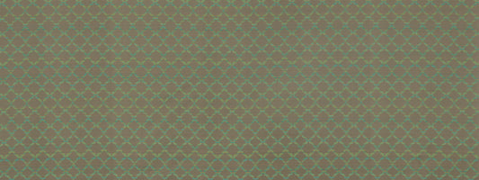 Robert Allen Contract Ring Through | Clover  Upholstery     - 230151