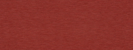 Robert Allen Contract South Coast | Tangerine  Upholstery     - 230154