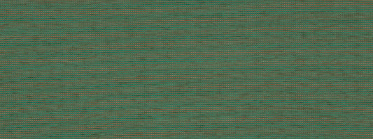 Robert Allen Contract South Coast | Clover  Upholstery     - 230156