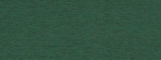 Robert Allen Contract South Coast | Emerald  Upholstery     - 230159