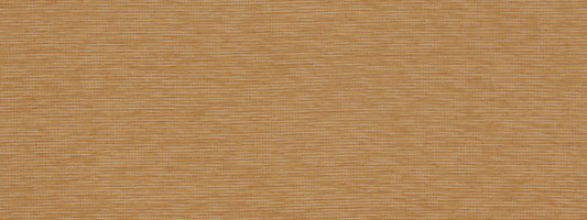 Robert Allen Contract South Coast | Marigold  Upholstery     - 230160