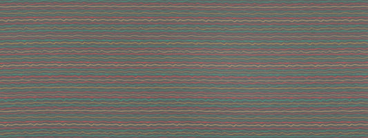 Robert Allen Contract Nonstop | Fiesta  Upholstery     - 230164