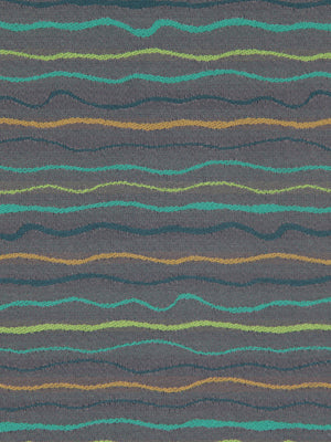 Robert Allen Contract Nonstop | Emerald  Upholstery     - 230165