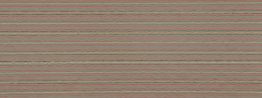 Robert Allen Contract Nonstop | Tangerine  Upholstery     - 230166