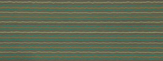 Robert Allen Contract Nonstop | Clover  Upholstery     - 230167