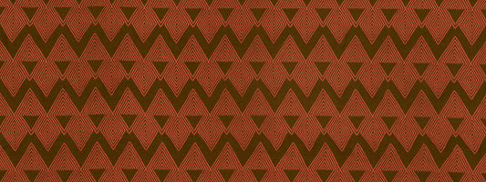 Robert Allen Contract Mirror Diamond | Watermelon  Upholstery     - 230206