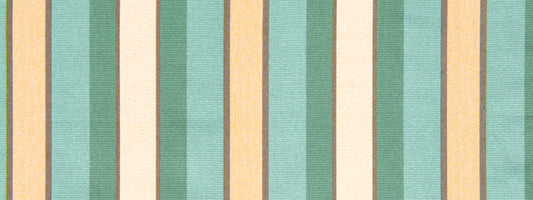 Robert Allen Contract Summation | Azure  Upholstery     - 230236