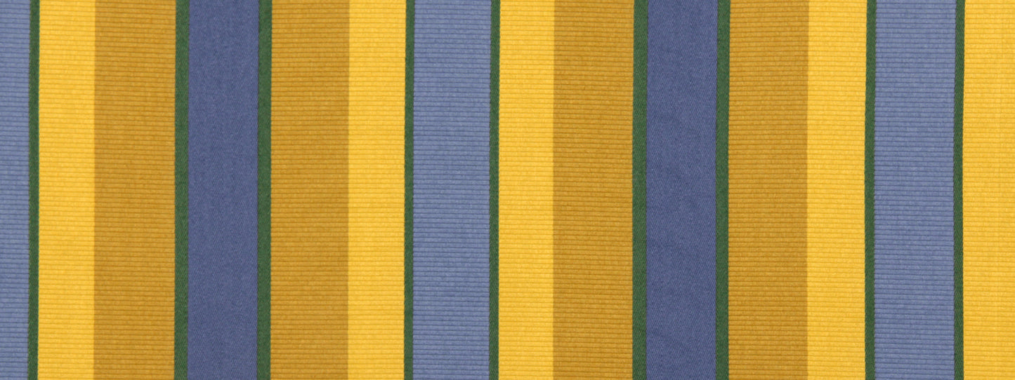 Robert Allen Contract Summation | Chartreuse  Upholstery     - 230241