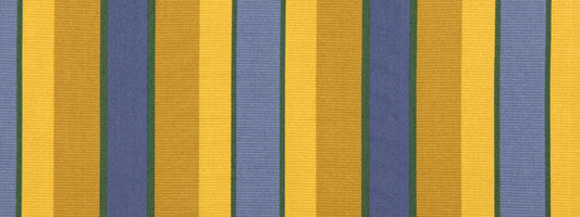 Robert Allen Contract Summation | Chartreuse  Upholstery     - 230241