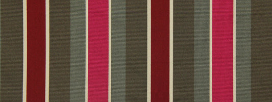 Robert Allen Contract Summation | Oxblood  Upholstery     - 230242