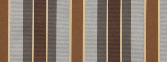 Robert Allen Contract Summation | Mink  Upholstery     - 230244