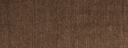 Robert Allen Contract Lumiere | Mink  Upholstery     - 230416