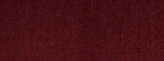 Robert Allen Contract Lumiere | Oxblood  Upholstery     - 230421