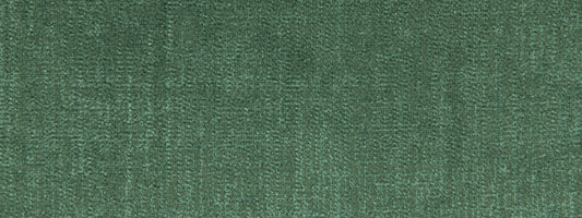 Robert Allen Contract Lumiere | Emerald  Upholstery     - 230422