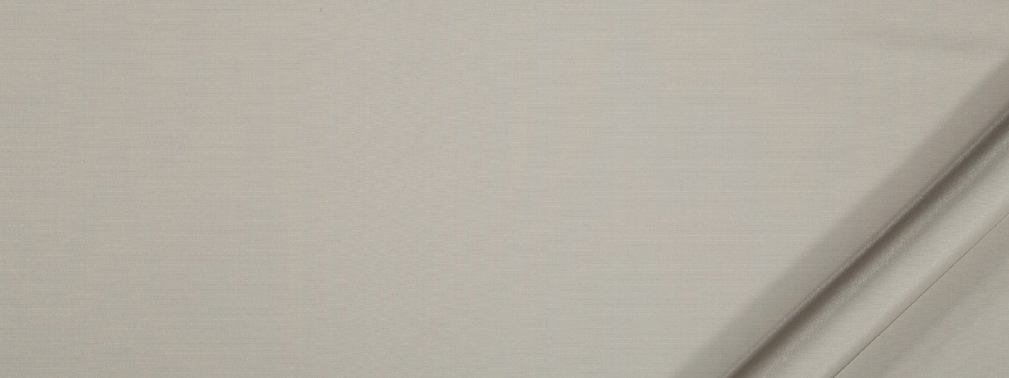 Beacon Hill Gilded Silk | Silver  Drapery     - 230461