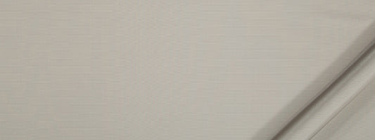 Beacon Hill Gilded Silk | Silver  Drapery     - 230461