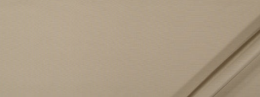 Beacon Hill Gilded Silk | Stone  Drapery     - 230462