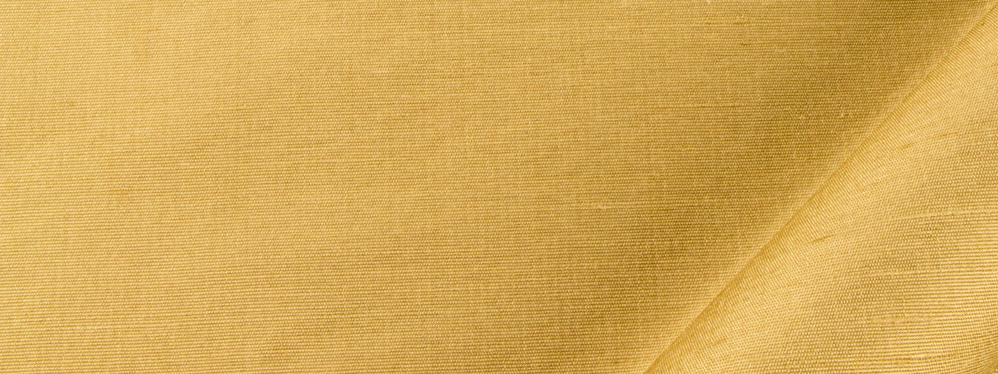 Beacon Hill Mulberry Silk | Antique Gold  Drapery     - 230464
