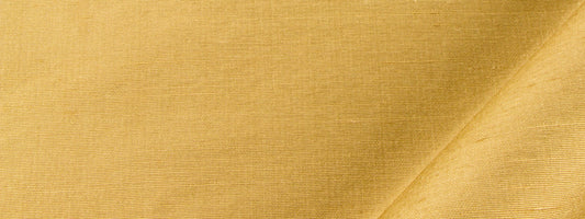 Beacon Hill Mulberry Silk | Antique Gold  Drapery     - 230464