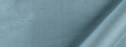 Beacon Hill Mysore Silk | Aegean  Drapery     - 230465