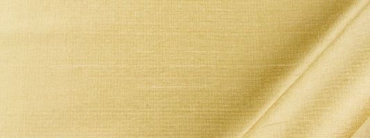 Beacon Hill Mulberry Silk | Bamboo  Drapery     - 230466