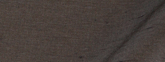 Beacon Hill Mulberry Silk | Coal  Drapery     - 230468