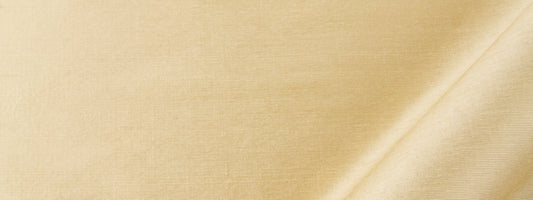 Beacon Hill Mulberry Silk | Cream  Drapery     - 230472