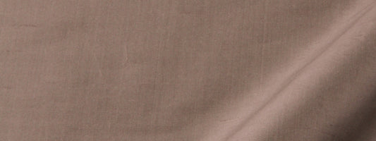 Beacon Hill Mysore Silk | Ash  Drapery     - 230476