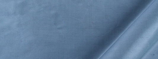 Beacon Hill Mysore Silk | Atlantic  Drapery     - 230477