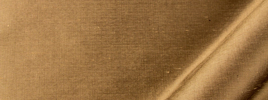 Beacon Hill Mulberry Silk | Dark Flax  Drapery     - 230478