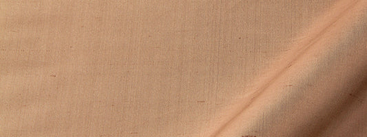 Beacon Hill Mysore Silk | Bark  Drapery     - 230479