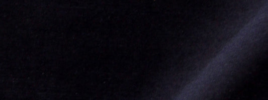 Beacon Hill Mysore Silk | Black Blue  Drapery     - 230483