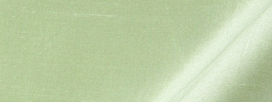 Beacon Hill Mysore Silk | Cabbage  Drapery     - 230485