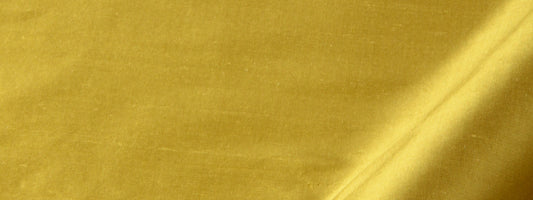 Beacon Hill Mysore Silk | Chartreuse  Drapery     - 230486