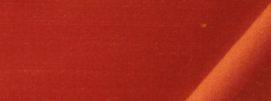 Beacon Hill Mysore Silk | Clay  Drapery     - 230487