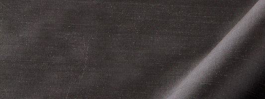 Beacon Hill Mysore Silk | Coal  Drapery     - 230488