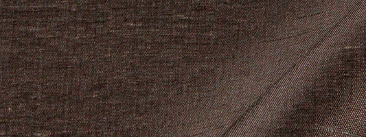 Beacon Hill Mulberry Silk | Dark Gray  Drapery     - 230493
