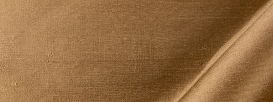 Beacon Hill Mulberry Silk | Dark Taupe  Drapery     - 230496