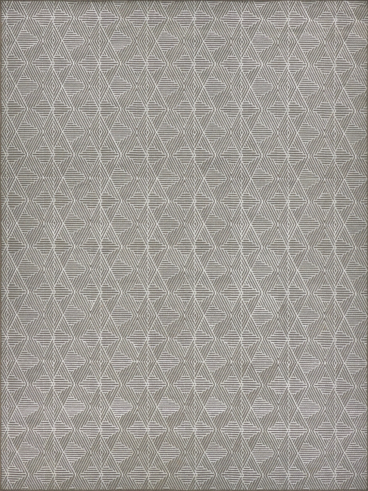 EXQUISITE RUGS OUTLET  Pavilion Indoor Flat Weave    - 2304-5'X8'