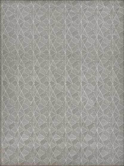 EXQUISITE RUGS OUTLET  Pavilion Indoor Flat Weave    - 2304-5'X8'