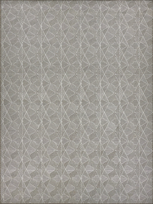 EXQUISITE RUGS OUTLET  Pavilion Indoor Flat Weave    - 2304-5'X8'