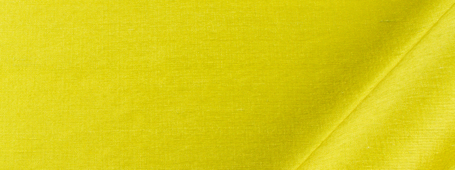 Beacon Hill Mulberry Silk | Fern  Drapery     - 230501