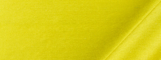 Beacon Hill Mulberry Silk | Fern  Drapery     - 230501