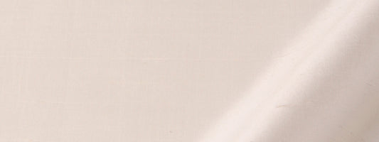 Beacon Hill Mysore Silk | Frost  Drapery     - 230504